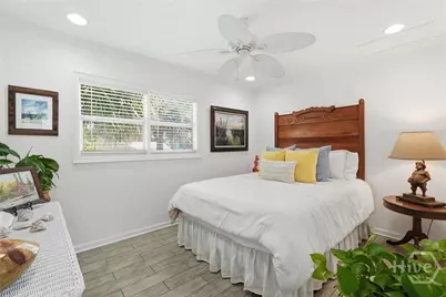 207 2nd Avenue, Tybee Island, GA 31328 - Photo 24
