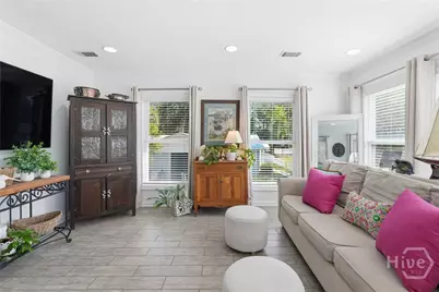 207 2nd Avenue, Tybee Island, GA 31328 - Photo 4