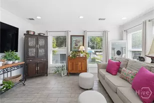 207 2nd Ave, Tybee Island, GA 31328 - Photo 4