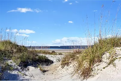 207 2nd Avenue, Tybee Island, GA 31328 - Photo 72