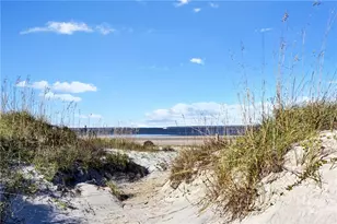 207 2nd Ave, Tybee Island, GA 31328 - Photo 72