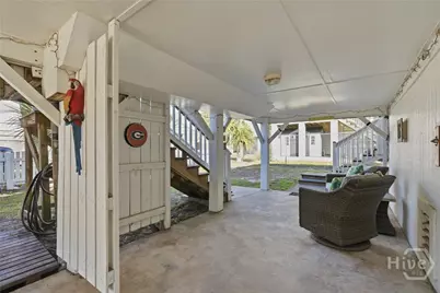 207 2nd Avenue, Tybee Island, GA 31328 - Photo 50
