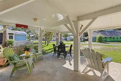 207 2nd Avenue, Tybee Island, GA 31328 - Photo 46