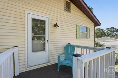 207 2nd Avenue, Tybee Island, GA 31328 - Photo 40