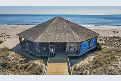 207 2nd Avenue, Tybee Island, GA 31328 - Photo 68