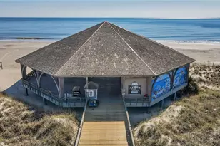 207 2nd Ave, Tybee Island, GA 31328 - Photo 68
