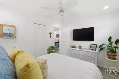 207 2nd Avenue, Tybee Island, GA 31328 - Photo 28