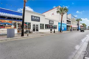 207 2nd Ave, Tybee Island, GA 31328 - Photo 62