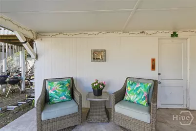 207 2nd Avenue, Tybee Island, GA 31328 - Photo 52