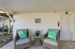 207 2nd Ave, Tybee Island, GA 31328 - Photo 52