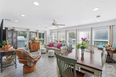 207 2nd Avenue, Tybee Island, GA 31328 - Photo 2