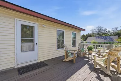 207 2nd Avenue, Tybee Island, GA 31328 - Photo 56