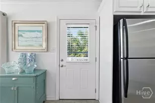 207 2nd Ave, Tybee Island, GA 31328 - Photo 16