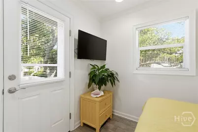207 2nd Avenue, Tybee Island, GA 31328 - Photo 38