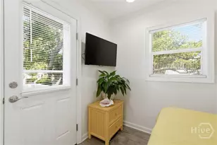 207 2nd Ave, Tybee Island, GA 31328 - Photo 38