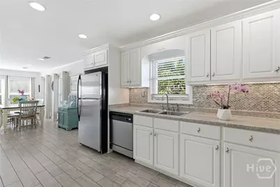 207 2nd Avenue, Tybee Island, GA 31328 - Photo 20