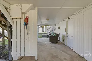 207 2nd Ave, Tybee Island, GA 31328 - Photo 48