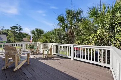 207 2nd Avenue, Tybee Island, GA 31328 - Photo 60