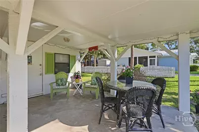 207 2nd Avenue, Tybee Island, GA 31328 - Photo 44