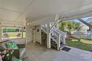 207 2nd Ave, Tybee Island, GA 31328 - Photo 54