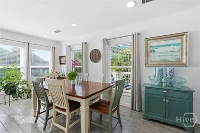 207 2nd Avenue, Tybee Island, GA 31328 - Photo 12