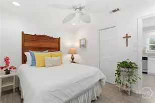 207 2nd Ave, Tybee Island, GA 31328 - Photo 26