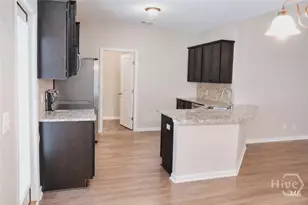 152 Summerhill Dr NE, Ludowici, GA 31316 - Photo 26