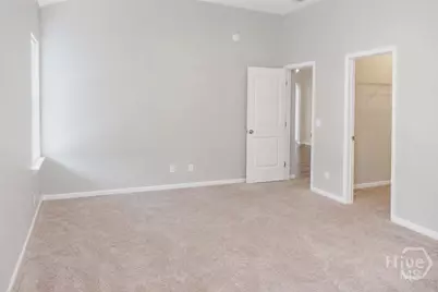 152 Summerhill Drive NE, Ludowici, GA 31316 - Photo 20