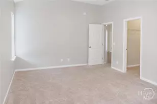 152 Summerhill Dr NE, Ludowici, GA 31316 - Photo 20