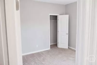 152 Summerhill Drive NE, Ludowici, GA 31316 - Photo 12