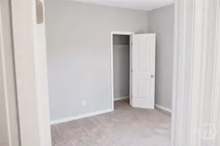 152 Summerhill Dr NE, Ludowici, GA 31316 - Photo 12