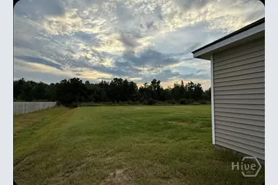 152 Summerhill Drive NE, Ludowici, GA 31316 - Photo 6