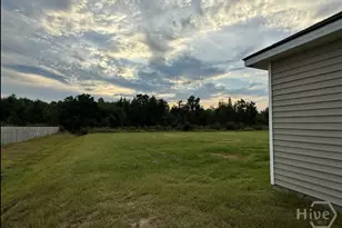 152 Summerhill Dr NE, Ludowici, GA 31316 - Photo 6