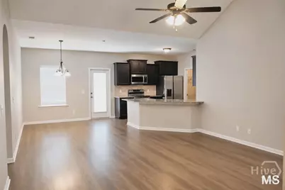 152 Summerhill Drive NE, Ludowici, GA 31316 - Photo 30