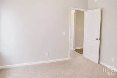 152 Summerhill Drive NE, Ludowici, GA 31316 - Photo 10