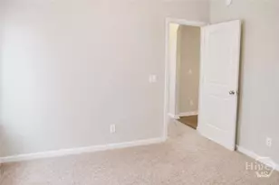 152 Summerhill Dr NE, Ludowici, GA 31316 - Photo 10