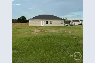 152 Summerhill Drive NE, Ludowici, GA 31316 - Photo 4