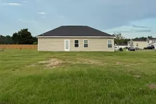 152 Summerhill Dr NE, Ludowici, GA 31316 - Photo 4