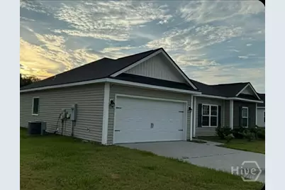 152 Summerhill Drive NE, Ludowici, GA 31316 - Photo 2
