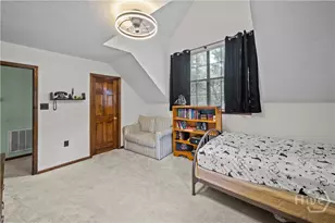 121 Oak Creek Ct, Richmond Hill, GA 31324 - Photo 30