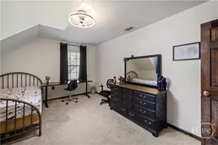 121 Oak Creek Ct, Richmond Hill, GA 31324 - Photo 32