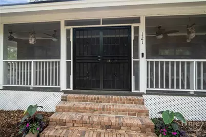 121 Oak Creek Court, Richmond Hill, GA 31324 - Photo 4