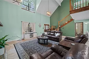 121 Oak Creek Ct, Richmond Hill, GA 31324 - Photo 12