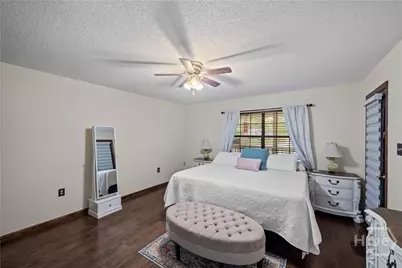 121 Oak Creek Court, Richmond Hill, GA 31324 - Photo 24