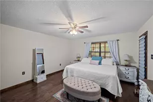 121 Oak Creek Ct, Richmond Hill, GA 31324 - Photo 24