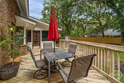 121 Oak Creek Court, Richmond Hill, GA 31324 - Photo 46