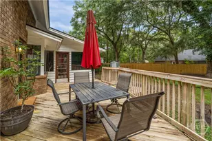 121 Oak Creek Ct, Richmond Hill, GA 31324 - Photo 46