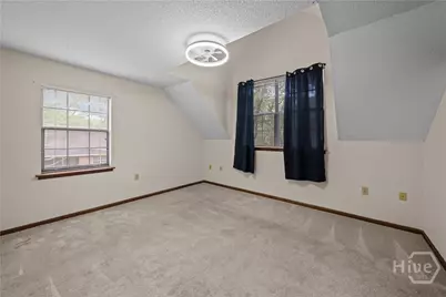121 Oak Creek Court, Richmond Hill, GA 31324 - Photo 34