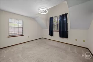 121 Oak Creek Ct, Richmond Hill, GA 31324 - Photo 34