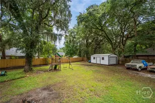 121 Oak Creek Ct, Richmond Hill, GA 31324 - Photo 50